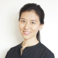 Jing Liu