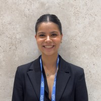 Hitika G.