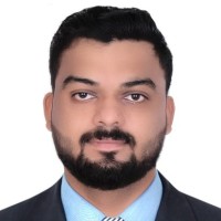 CHRISTUDAS THEERTHUS