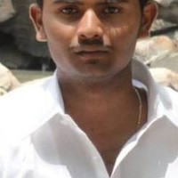 C N REDDY (C.N.R) CHEREDDY