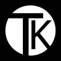 Tomáš K.
