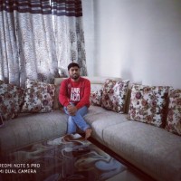 Prince Singh