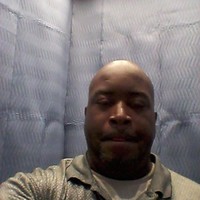 Dike Lanier Jr