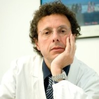 Claudio Zanon