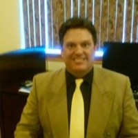 Scott Clymo