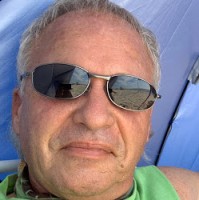 John Bianco