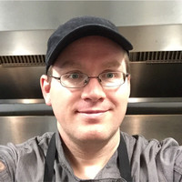 Bryan Albers