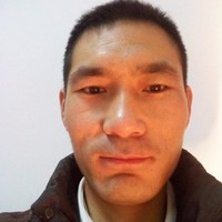 陈艳伟