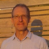 Gary Payne