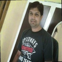 Nitin Tyagi