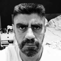 Gilberto De Paula