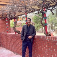 Tahmid Hossain