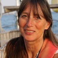 Margien Dikken