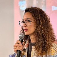 Feyrouz Zarhane Tripotin