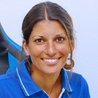 Diana Keppler
