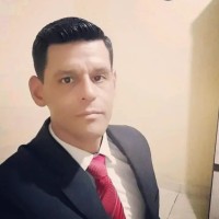Sidmar Ribeiro Do Prado