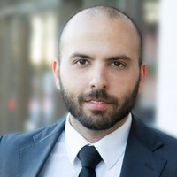 Enrico Natale