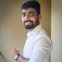 Hrishikesh Narvekar