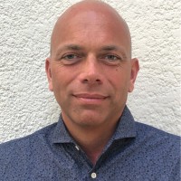 Kron Jörgen