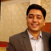 Anand Thakur