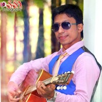 sankar shill