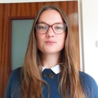 Katie A. Wainwright PhD