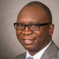 Peter Ekadu