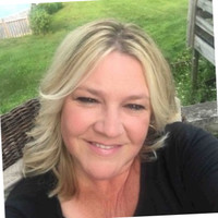 Donna Herbert