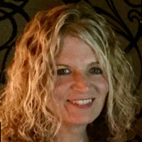 Bonnie Fitzpatrick-Kaliszewski