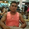 Eberson Souza