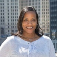 Latonya Hunt