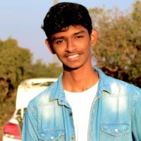Siddhant Patil