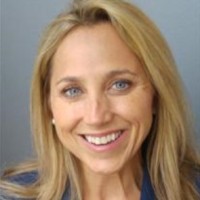 Natalie Horrell