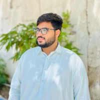 Syed irtiza Abbas rizvi