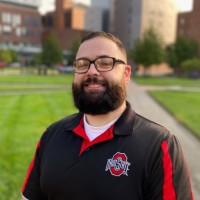 Shaun Barrett, Bcba, Ds