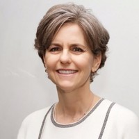 Laurie Kline