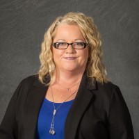 Michelle Spriggs