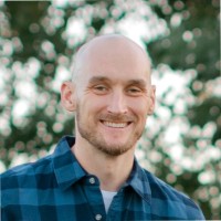 Matt Bauman