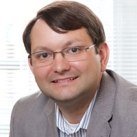 Michael Shelton, RFC®, CRPC®