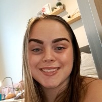 Jess Eaton