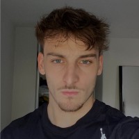 Hugo Mione