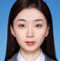 彭博宇