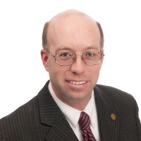 Mark Watson