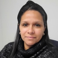 Isabella Lara