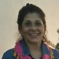 Elsy Garcia
