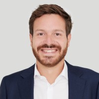 Jan-Philip Schade, PhD