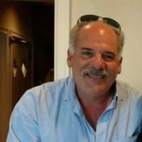 Thomas Aglio
