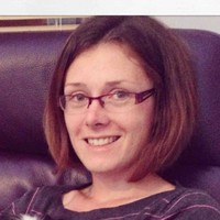 Tara Dundon