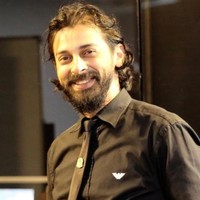 suleiman kabbani