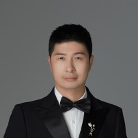 Zhen Wu